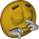 emoji_117
