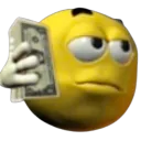 emoji_117