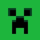 :Creeper: