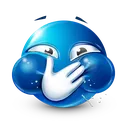 laugh laugh