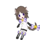 Nia_Dancer