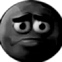 emoji_115