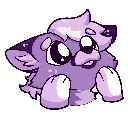 emoji_8
