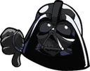 xEmoji_ThumbsDown_Darth_Vade