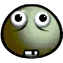 outputonlinepngtools1