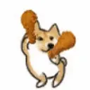 dancingdoge