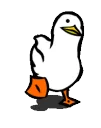 duckwaddle