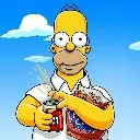 homerfortnite