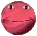 frred