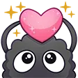 Soot