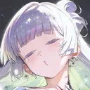 Nayu Nayu