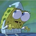 emoji_49 Discord Emoji - Sonic Speed Server