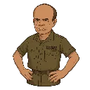 emoji_28
