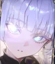 Nayutastare