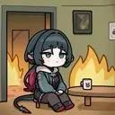 stress