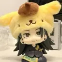 cute_nendoroid_geto