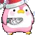 xmas_pengiun_santa_kill