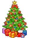 xmas_tree03