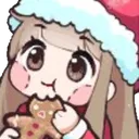 xmas_k3lly_cookie