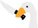 violence