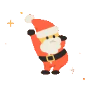 xmas_santa_claus4