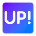 UPP