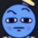 emoji_51