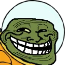 zerotroll zerotroll