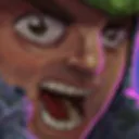 AAAAAARGH