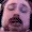 ForsenSingingAtYou ForsenSingingAtYou