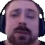 forsenWaiting