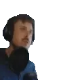 TRICKLEIN