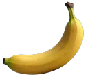 real_banana