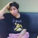 stress