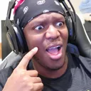 WTF