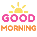 good_morning