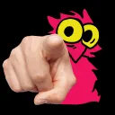 YOUUUUUUUUUUUUUUUU