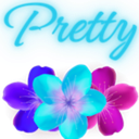 :sopretty: