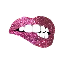 lipbite