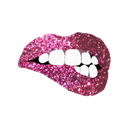 :lipbite:
