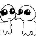 smooch smooch