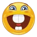 ahyuck