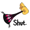 COS_XymoShut COS_XymoShut