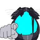 COS_FelifPointNLaugh