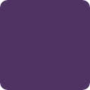 4f3364ff