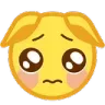 SadUma