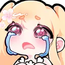 Sad Sad