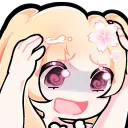 Scared