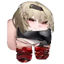 redSUShoes