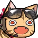 CatlinaEhehe